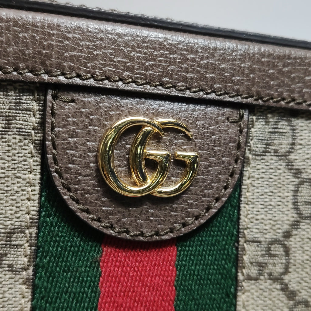 Gucci Crossbody 550622-K05NG-8745