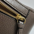 Gucci Crossbody 550622-K05NG-8745