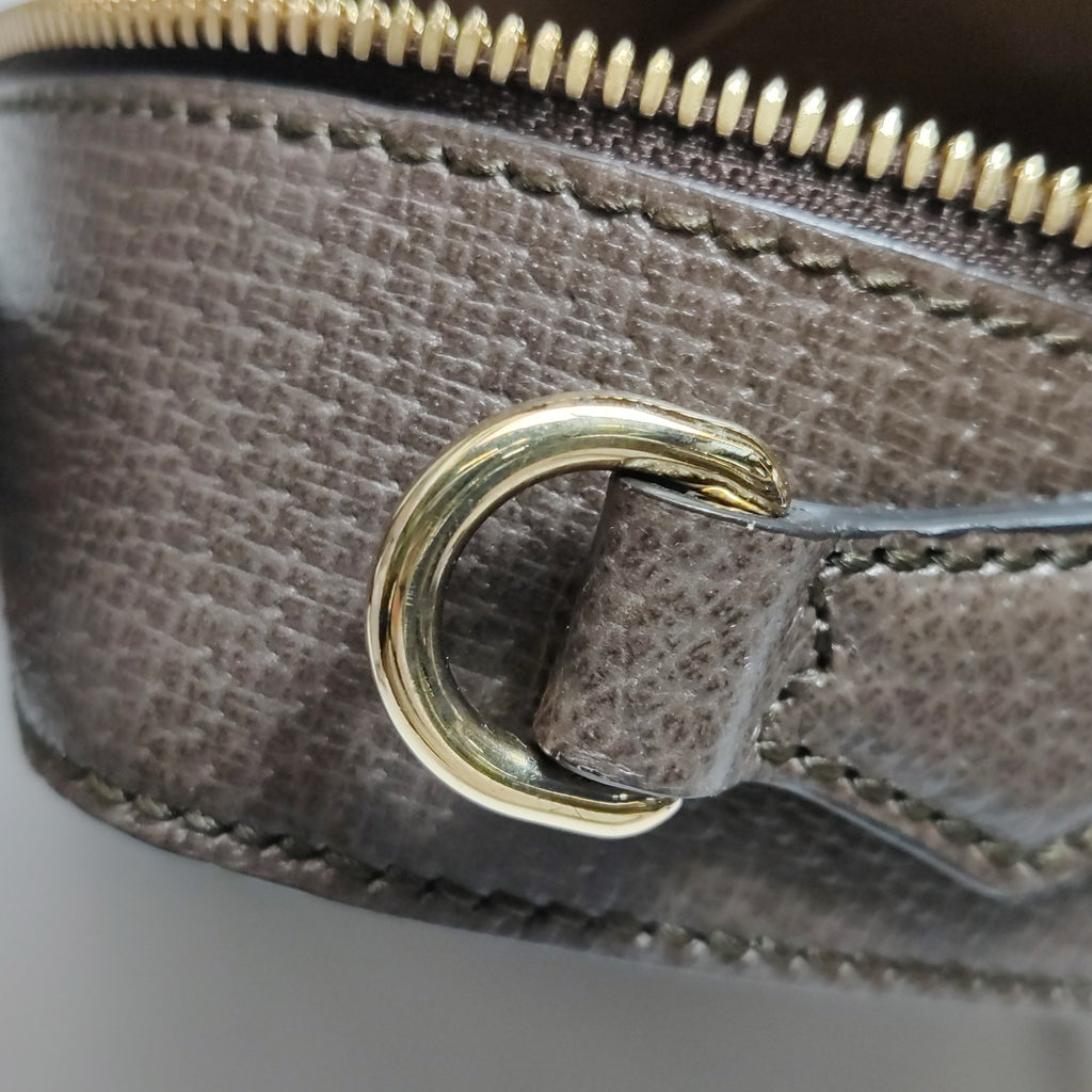 Gucci Crossbody 550622-K05NG-8745