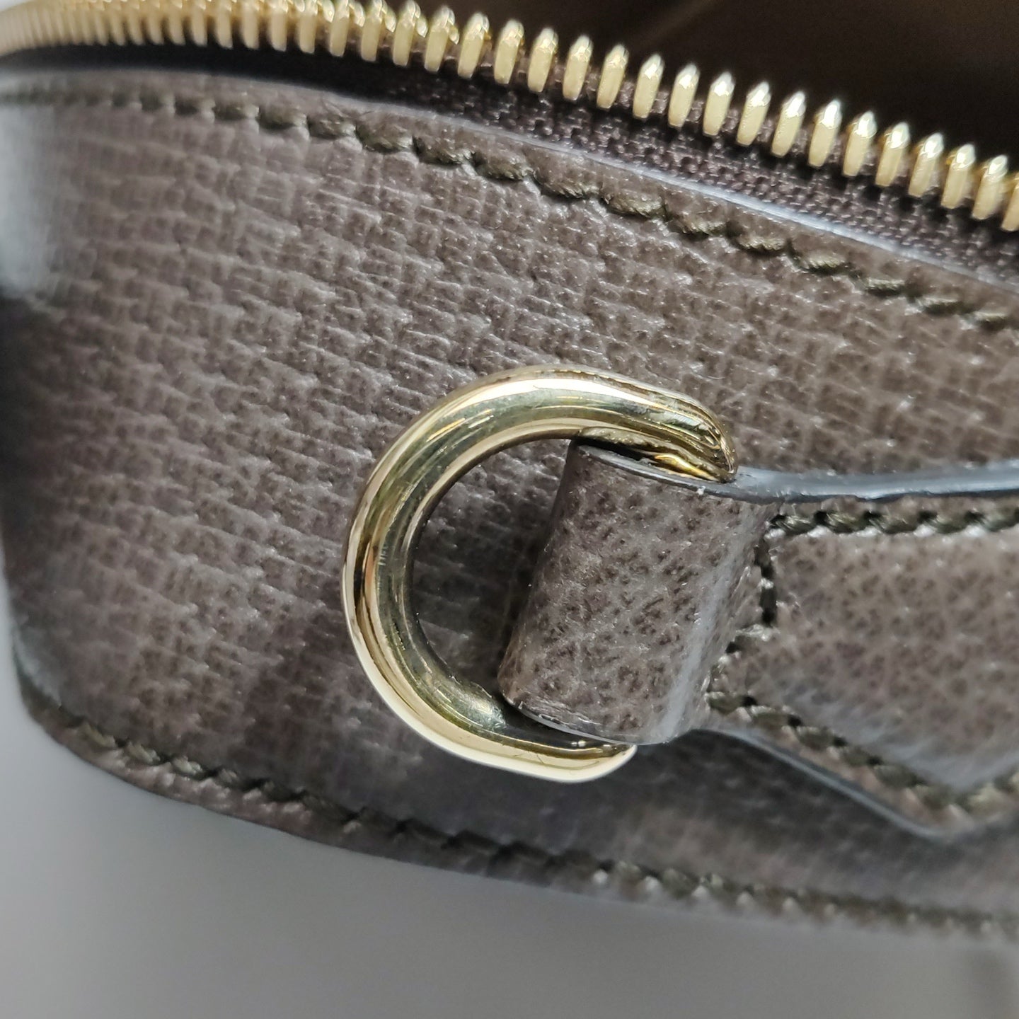 Gucci Crossbody 550622-K05NG-8745