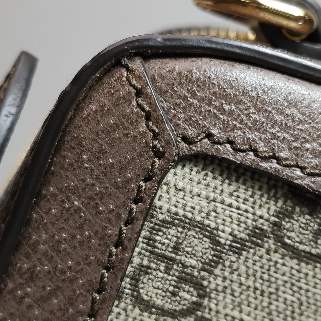 Gucci Crossbody 550622-K05NG-8745