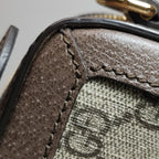 Gucci Crossbody 550622-K05NG-8745