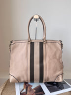 Gucci Leather