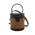 Louis Vuitton Cannes Crossbody M43986