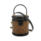 Louis Vuitton Cannes Crossbody M43986