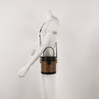 Louis Vuitton Cannes Crossbody M43986