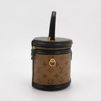 Louis Vuitton Cannes Crossbody M43986