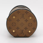Louis Vuitton Cannes Crossbody M43986
