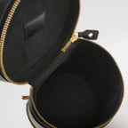 Louis Vuitton Cannes Crossbody M43986