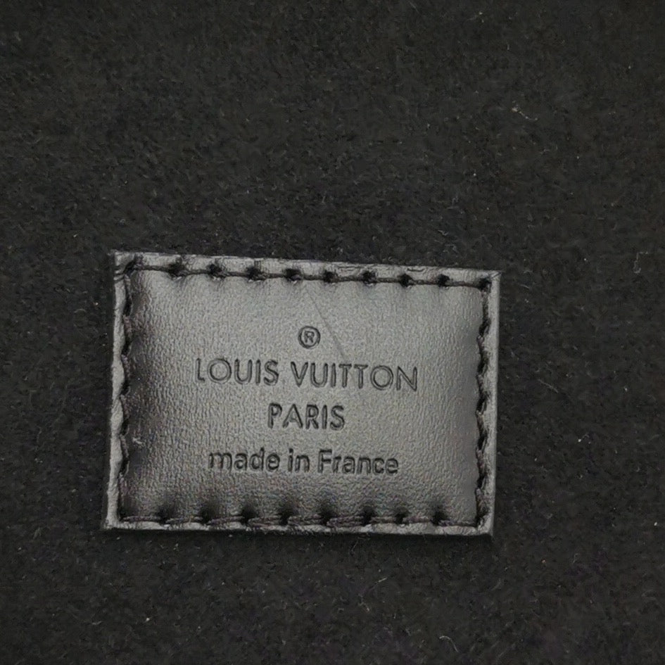 Louis Vuitton Cannes Crossbody M43986
