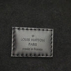 Louis Vuitton Cannes Crossbody M43986
