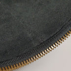 Louis Vuitton Cannes Crossbody M43986