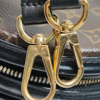Louis Vuitton Cannes Crossbody M43986