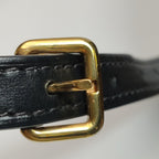 Louis Vuitton Cannes Crossbody M43986