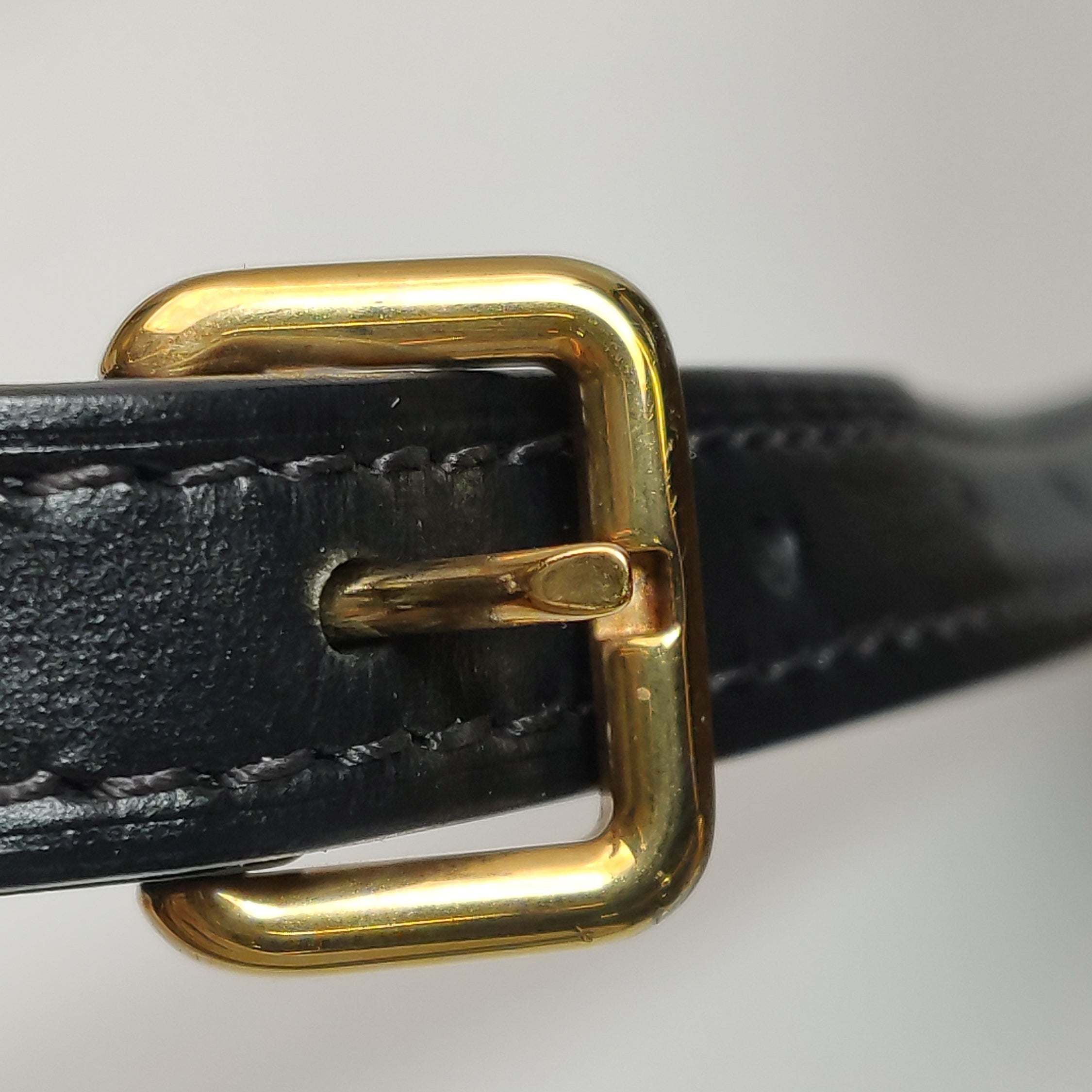 Louis Vuitton Cannes Crossbody M43986