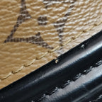 Louis Vuitton Cannes Crossbody M43986
