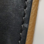 Louis Vuitton Cannes Crossbody M43986