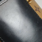 Louis Vuitton Cannes Crossbody M43986