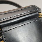 Louis Vuitton Cannes Crossbody M43986
