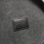 Louis Vuitton Cannes Crossbody M43986