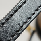 Louis Vuitton Cannes Crossbody M43986