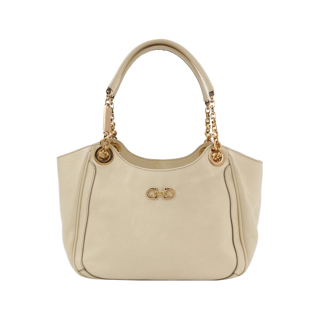 Salvatore Ferragamo Other Shoulder Bag