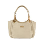 Salvatore Ferragamo Other Shoulder Bag