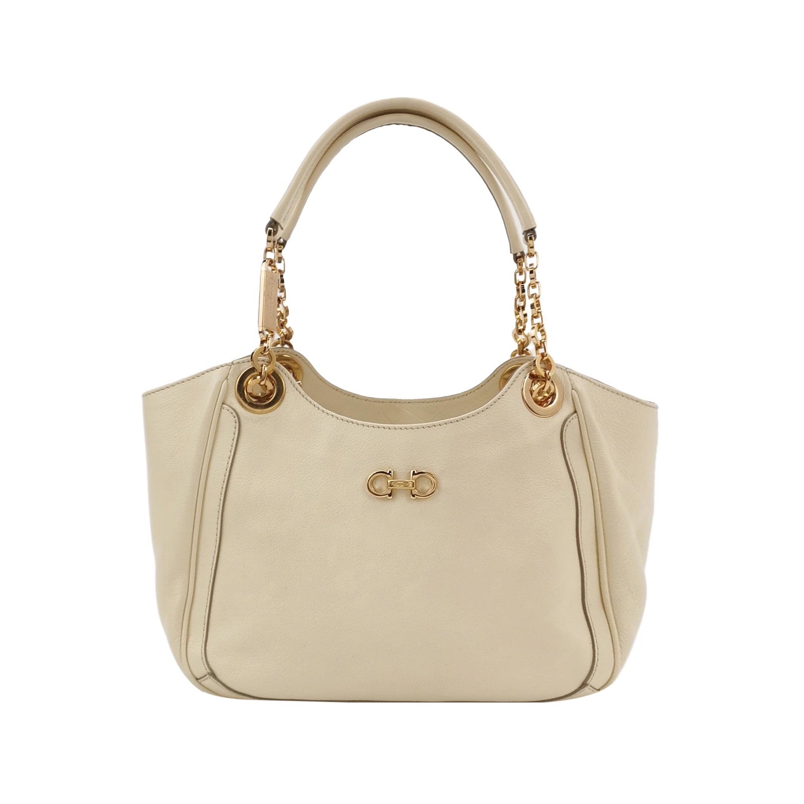 Salvatore Ferragamo Other Shoulder Bag