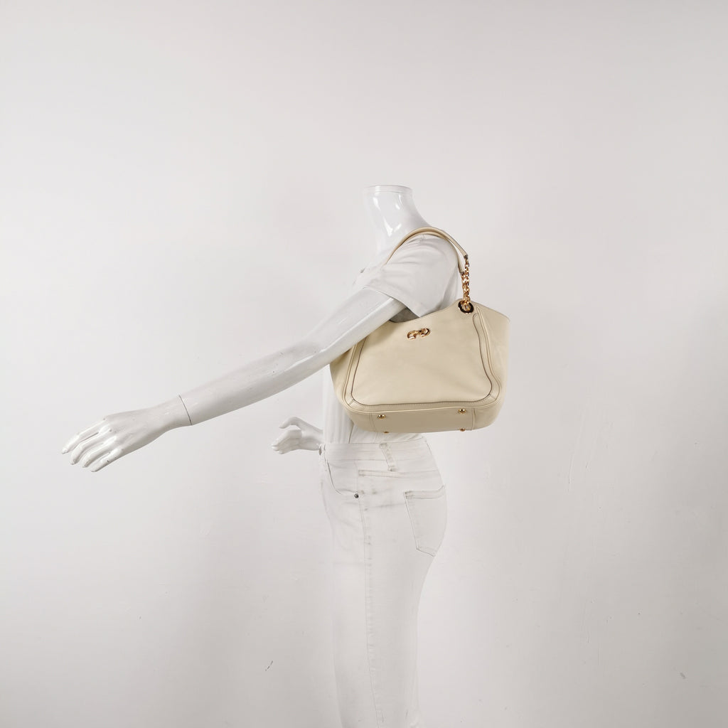 Salvatore Ferragamo Other Shoulder Bag
