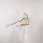 Salvatore Ferragamo Other Shoulder Bag