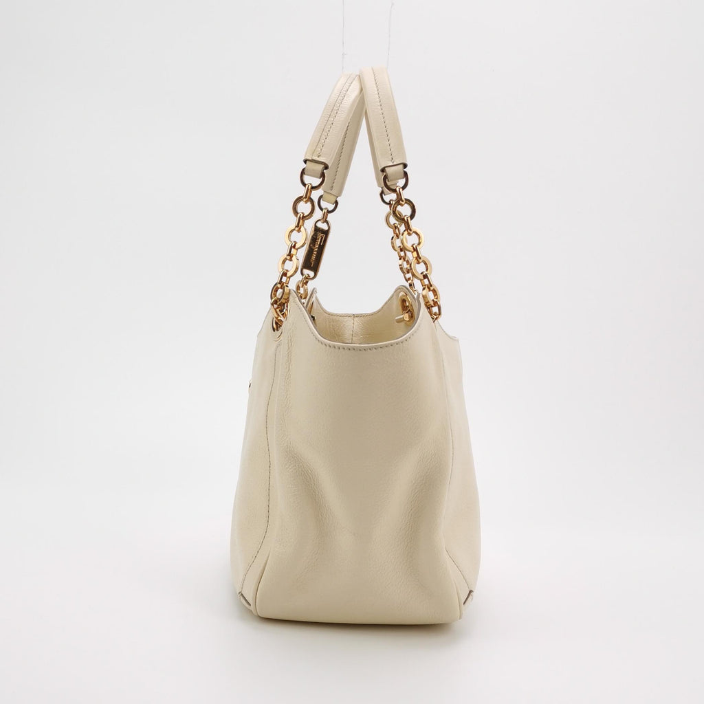 Salvatore Ferragamo Other Shoulder Bag