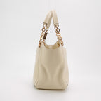 Salvatore Ferragamo Other Shoulder Bag