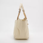 Salvatore Ferragamo Other Shoulder Bag