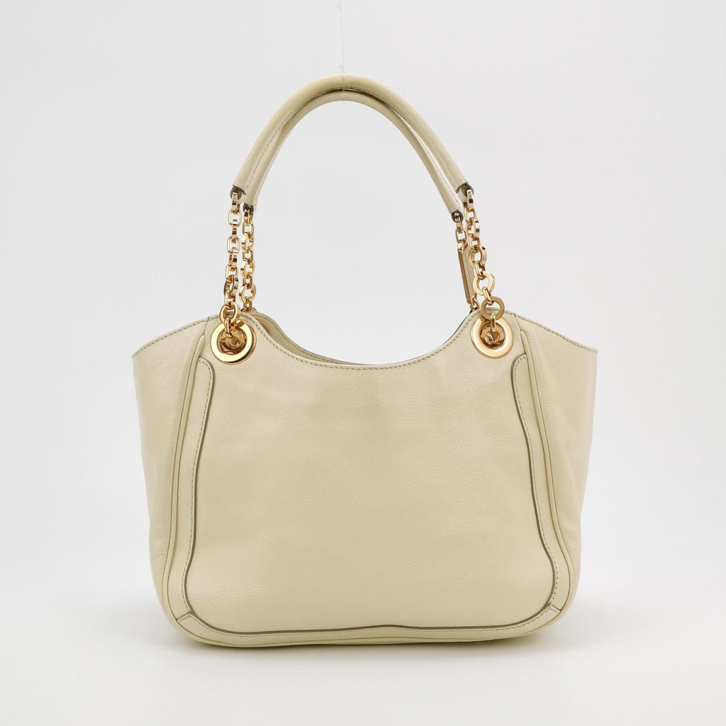 Salvatore Ferragamo Other Shoulder Bag