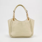 Salvatore Ferragamo Other Shoulder Bag