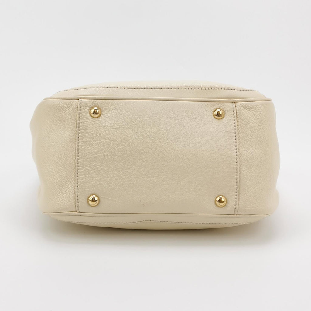 Salvatore Ferragamo Other Shoulder Bag