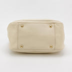 Salvatore Ferragamo Other Shoulder Bag