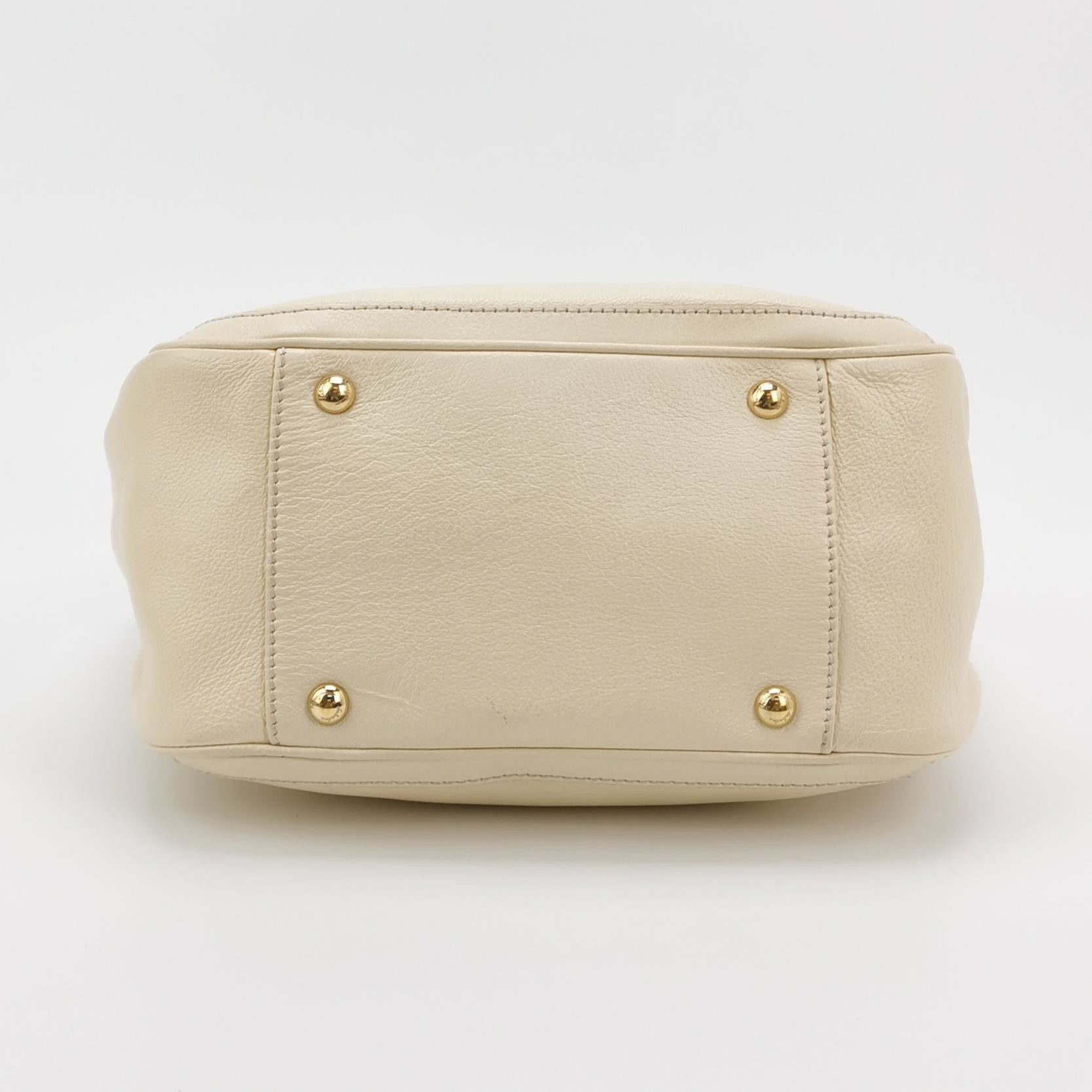 Salvatore Ferragamo Other Shoulder Bag