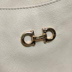 Salvatore Ferragamo Other Shoulder Bag