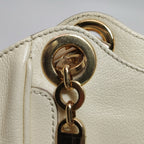 Salvatore Ferragamo Other Shoulder Bag