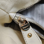 Salvatore Ferragamo Other Shoulder Bag