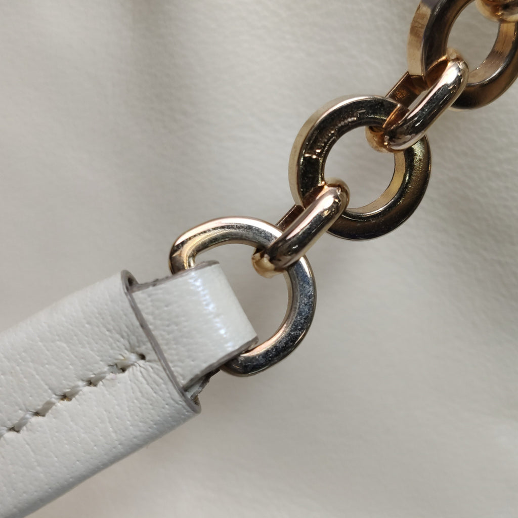 Salvatore Ferragamo Other Shoulder Bag