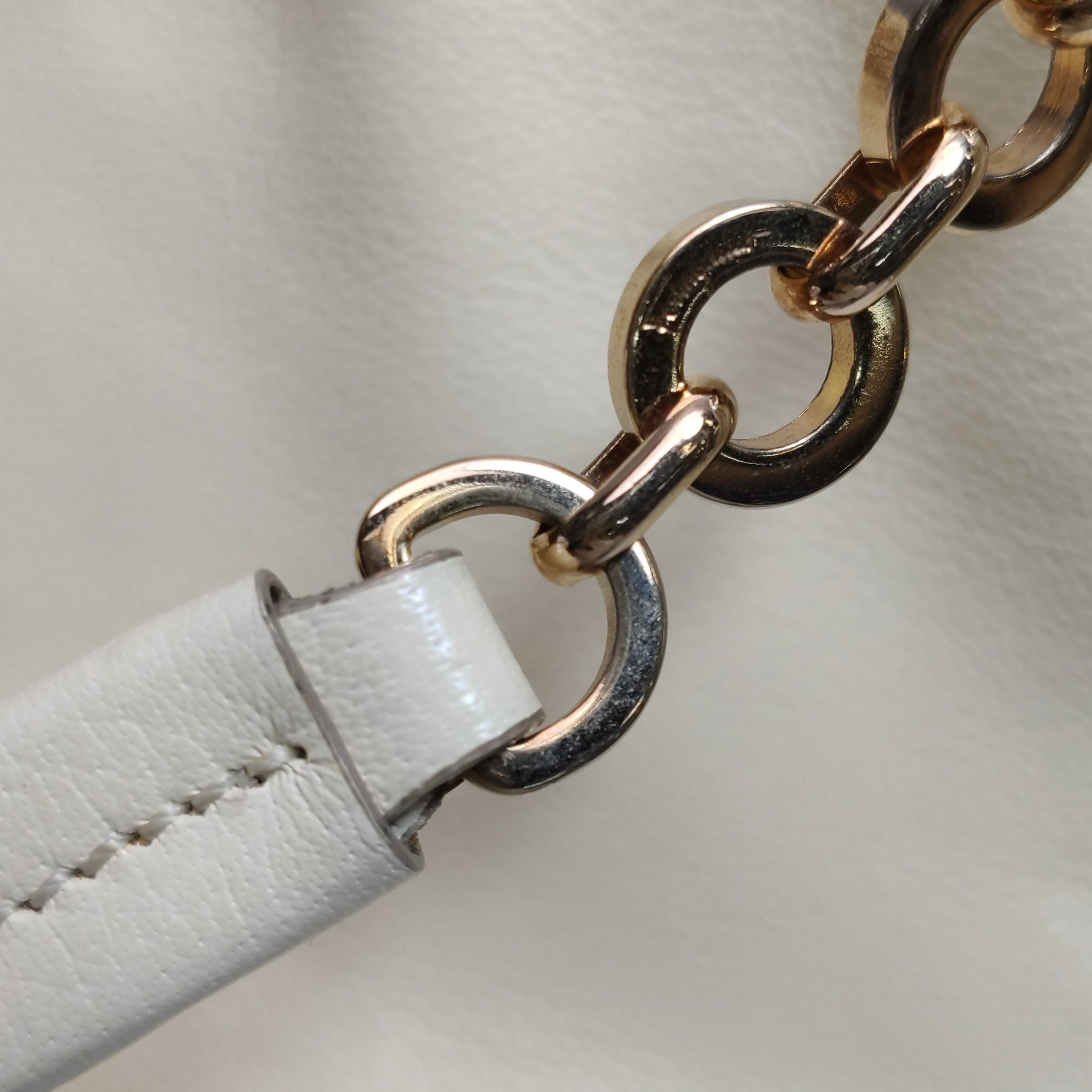 Salvatore Ferragamo Other Shoulder Bag