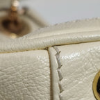 Salvatore Ferragamo Other Shoulder Bag