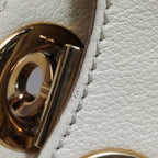 Salvatore Ferragamo Other Shoulder Bag