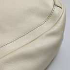 Salvatore Ferragamo Other Shoulder Bag
