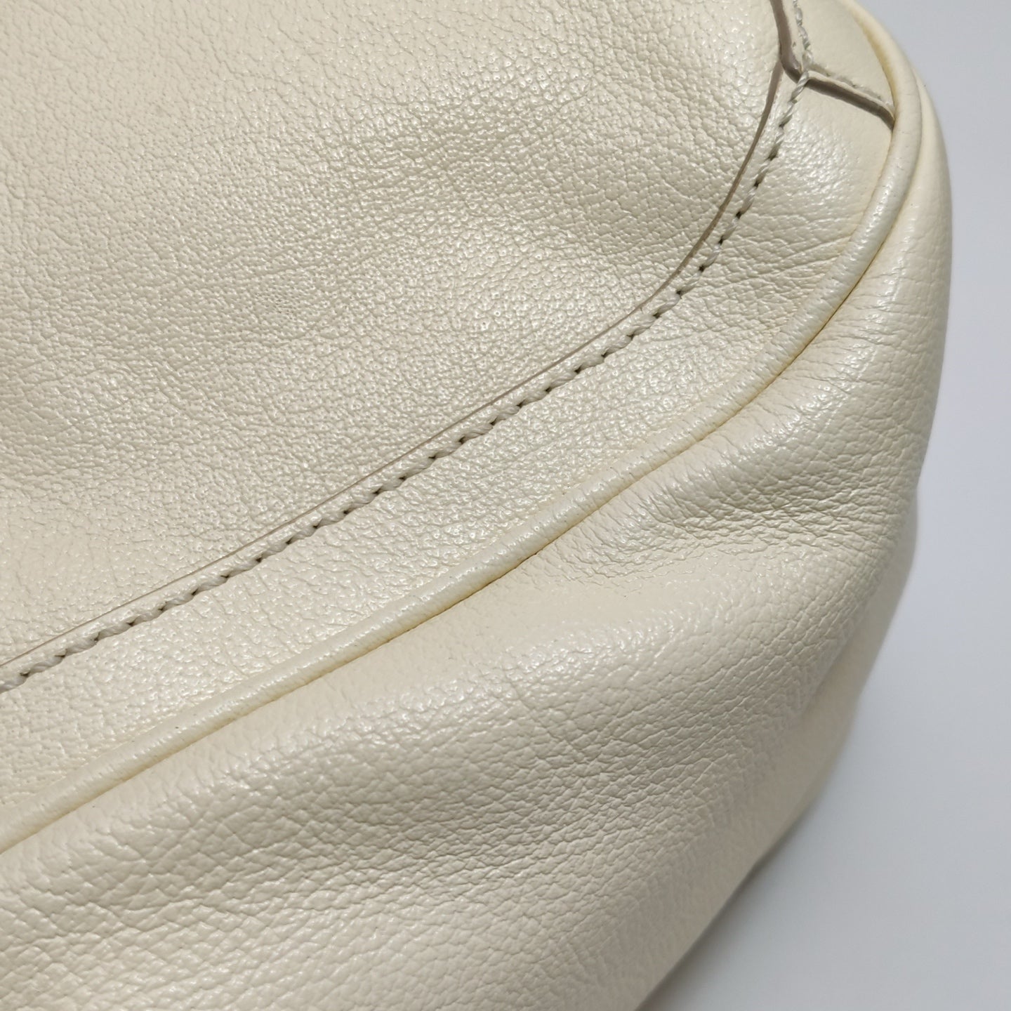 Salvatore Ferragamo Other Shoulder Bag