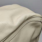 Salvatore Ferragamo Other Shoulder Bag