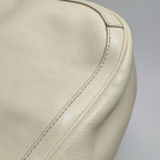 Salvatore Ferragamo Other Shoulder Bag