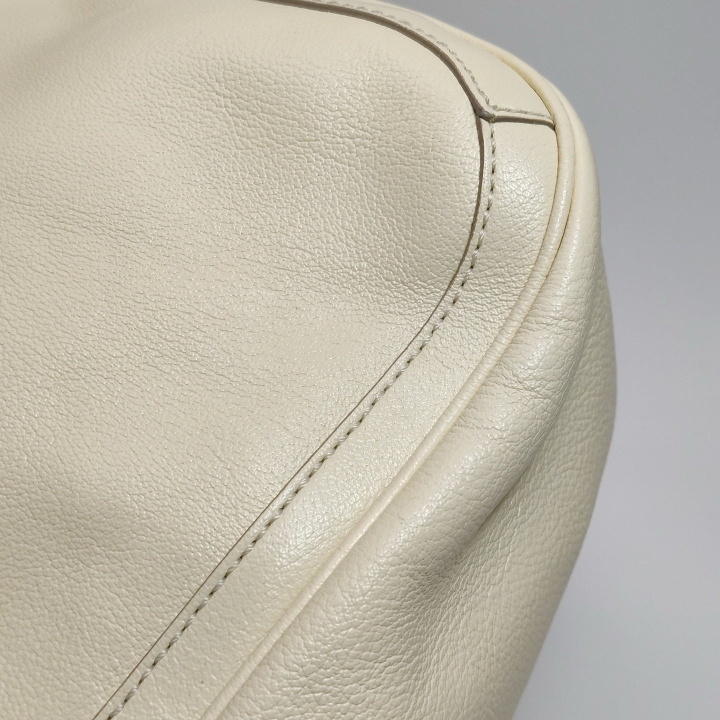 Salvatore Ferragamo Other Shoulder Bag
